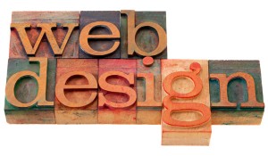 web design palm beach, affordable web design palm beach county, web design company west palm beach